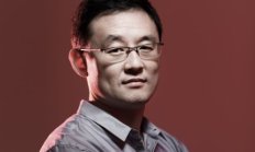 爱游戏体育下载:孙继海：海选未来的重点始终要落在未来，希望为突破积蓄小力量