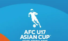 爱游戏APP:阿联酋U17算错分以为出局痛哭，更衣室得知晋级狂喜庆祝