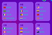 爱游戏官网:U17女足世界杯中国女足与美国队同组